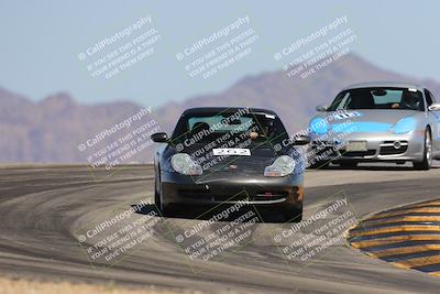media/Apr-05-2025-PCA San Diego (Sat) [[2977f3371d]]/4-Yellow Group/Session 4 (Turn 12)/